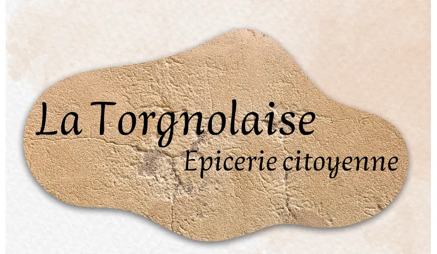 La Torgnolaise